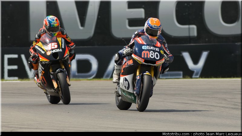 moto2_025_pays_bas_assen_2012