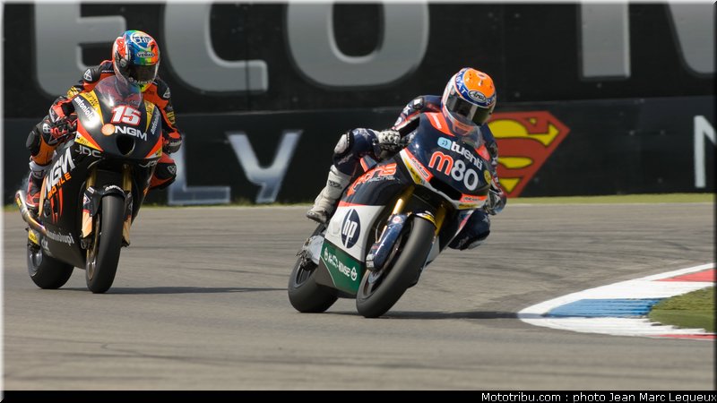 moto2_026_pays_bas_assen_2012