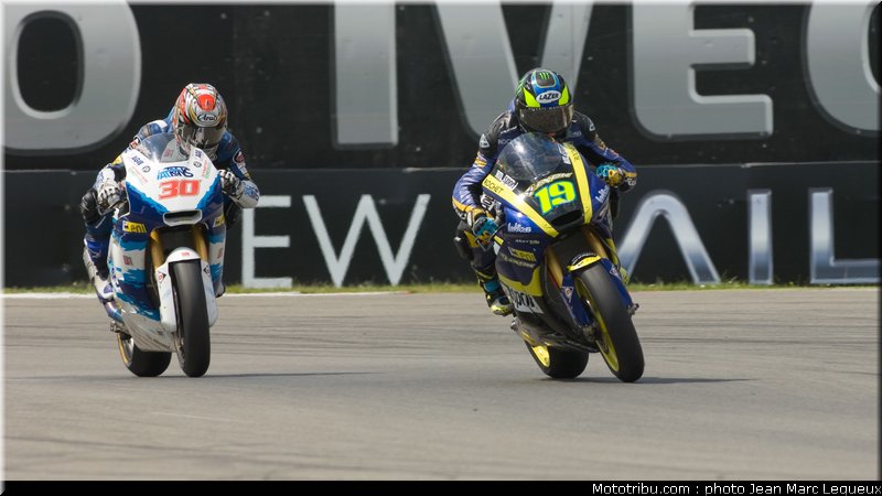 moto2_027_pays_bas_assen_2012