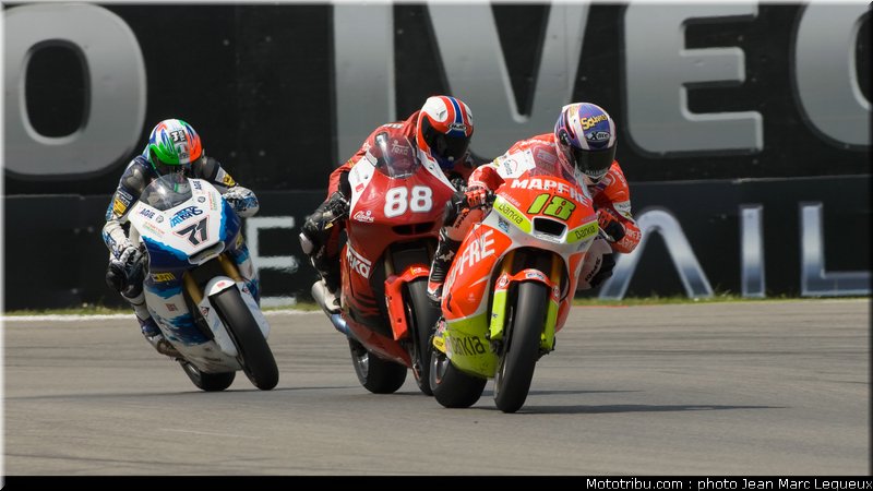 moto2_029_pays_bas_assen_2012
