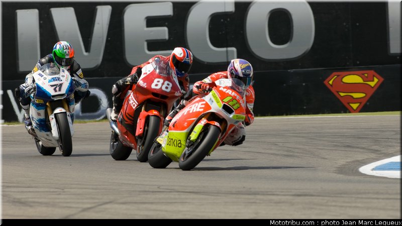 moto2_030_pays_bas_assen_2012