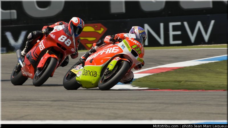 moto2_031_pays_bas_assen_2012