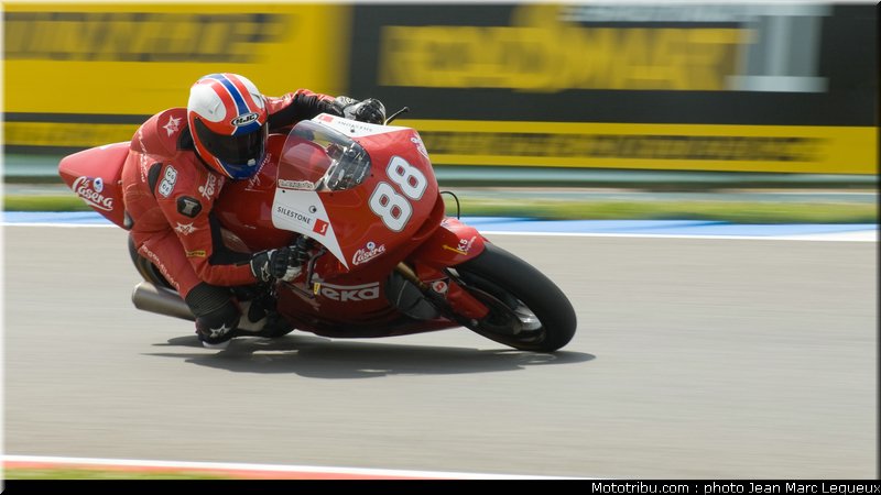 moto2_cardus_001_pays_bas_assen_2012