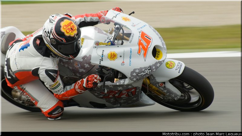 moto2_colandrea_001_pays_bas_assen_2012