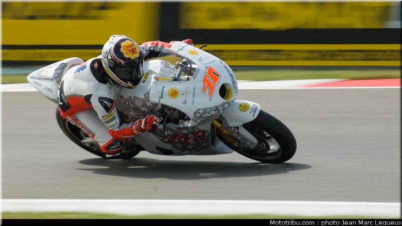 moto2_colandrea_002_pays_bas_assen_2012