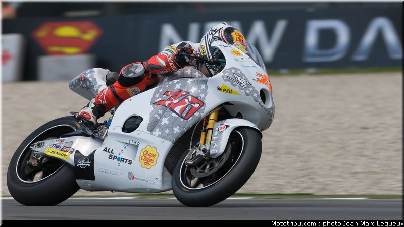 moto2_colandrea_003_pays_bas_assen_2012