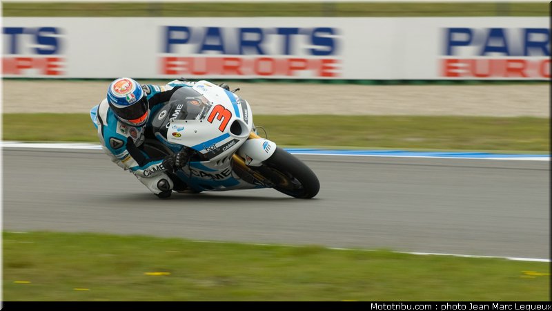 moto2_corsi_001_pays_bas_assen_2012