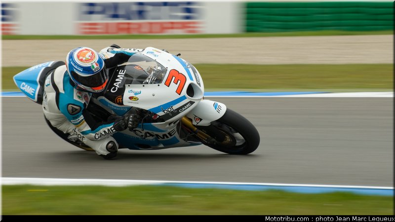 moto2_corsi_002_pays_bas_assen_2012
