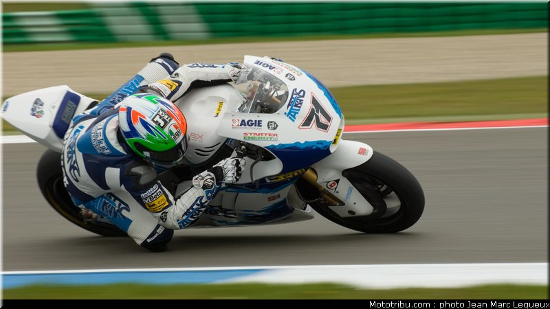 moto2_corti_001_pays_bas_assen_2012