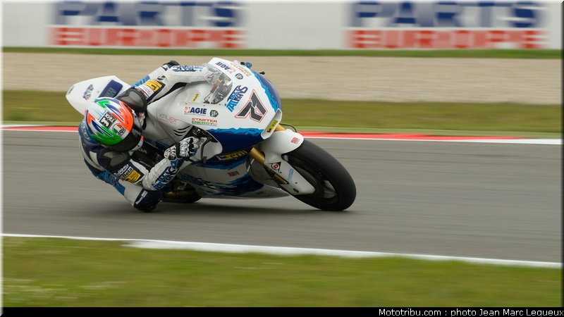 moto2_corti_002_pays_bas_assen_2012
