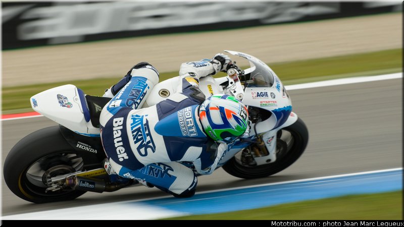 moto2_corti_003_pays_bas_assen_2012