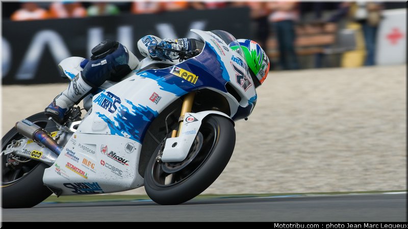 moto2_corti_004_pays_bas_assen_2012