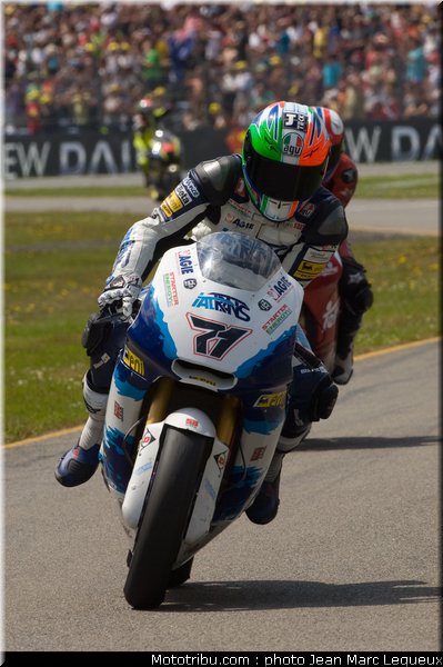 moto2_corti_005_pays_bas_assen_2012