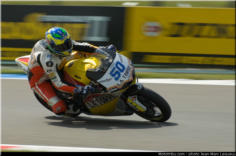 moto2_cudlin_001_pays_bas_assen_2012