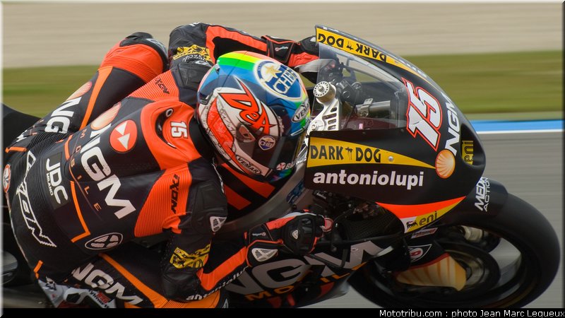 moto2_de_angelis_001_pays_bas_assen_2012