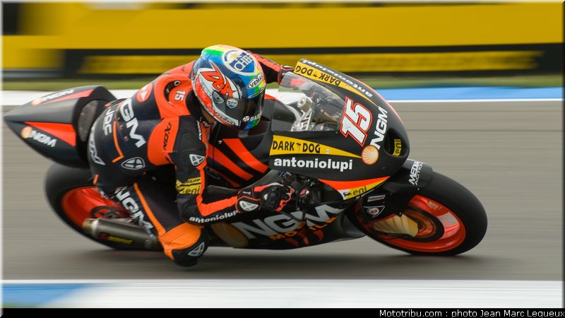 moto2_de_angelis_002_pays_bas_assen_2012