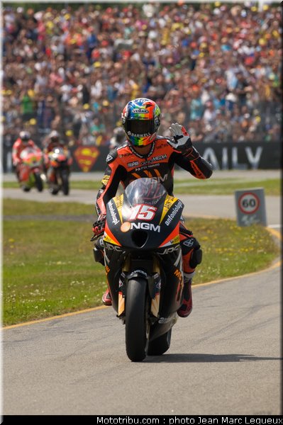 moto2_de_angelis_003_pays_bas_assen_2012
