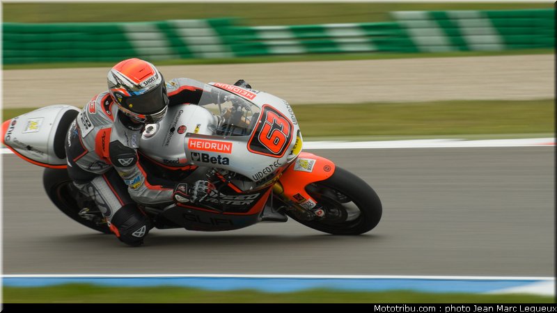 moto2_dimeglio_001_pays_bas_assen_2012