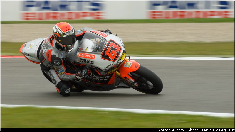 moto2_dimeglio_002_pays_bas_assen_2012