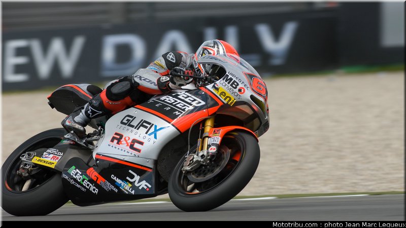 moto2_dimeglio_003_pays_bas_assen_2012