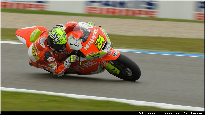 moto2_elias_001_pays_bas_assen_2012