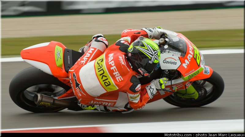 moto2_elias_002_pays_bas_assen_2012