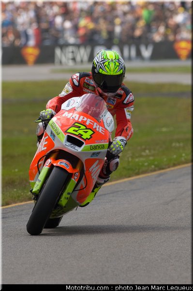 moto2_elias_003_pays_bas_assen_2012