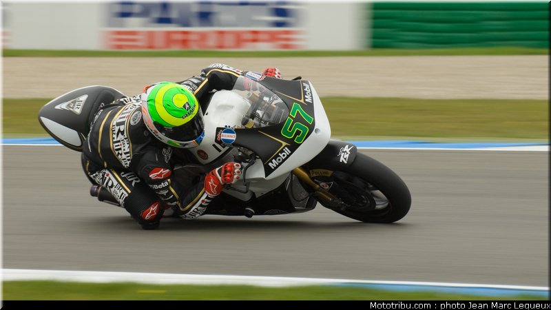 moto2_granado_001_pays_bas_assen_2012