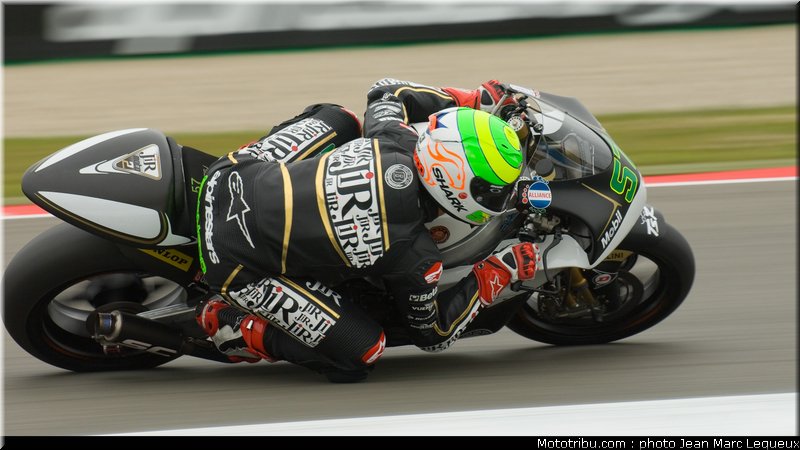 moto2_granado_002_pays_bas_assen_2012