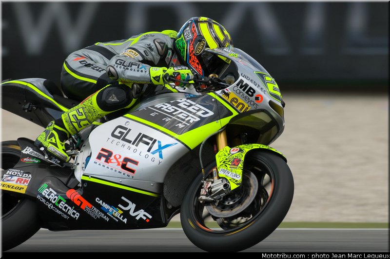 moto2_iannone_002_pays_bas_assen_2012