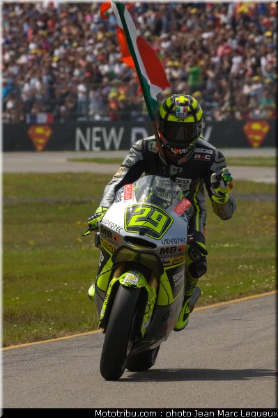 moto2_iannone_003_pays_bas_assen_2012