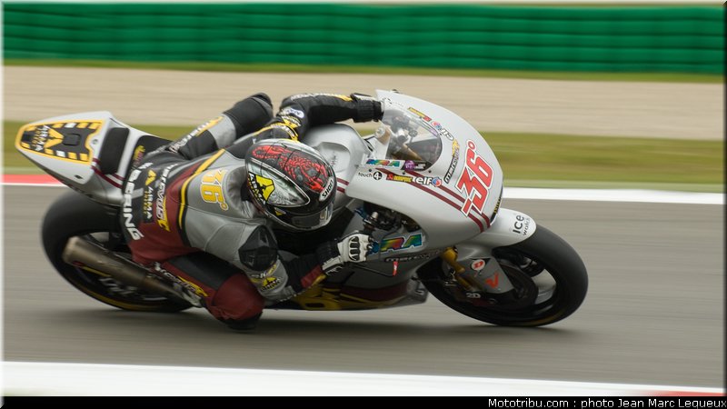 moto2_kallio_001_pays_bas_assen_2012