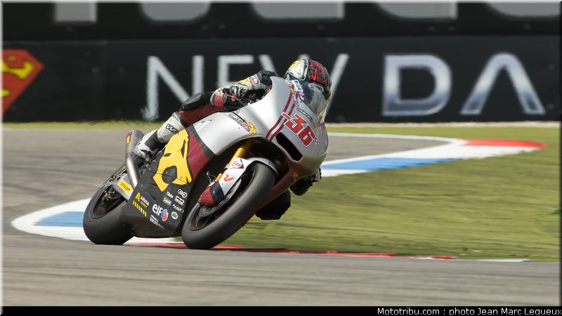 moto2_kallio_002_pays_bas_assen_2012