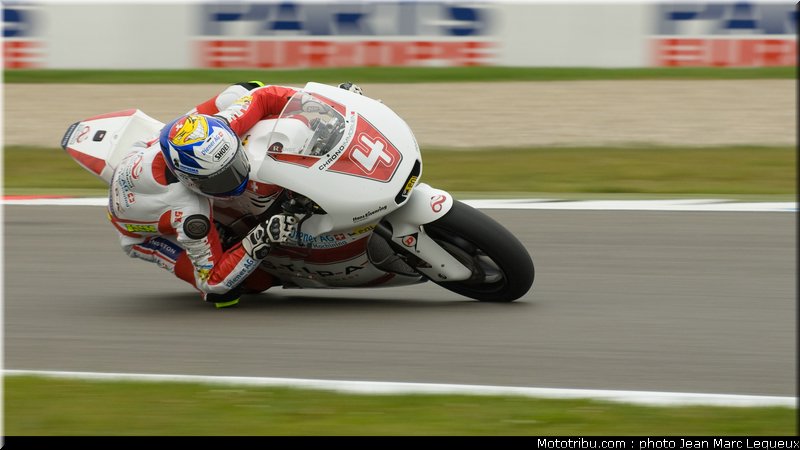 moto2_krummenacher_001_pays_bas_assen_2012