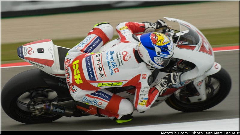 moto2_krummenacher_002_pays_bas_assen_2012