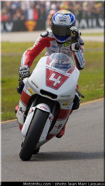 moto2_krummenacher_003_pays_bas_assen_2012