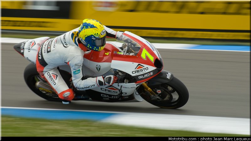 moto2_lundh_001_pays_bas_assen_2012