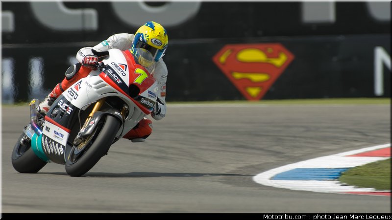 moto2_lundh_002_pays_bas_assen_2012