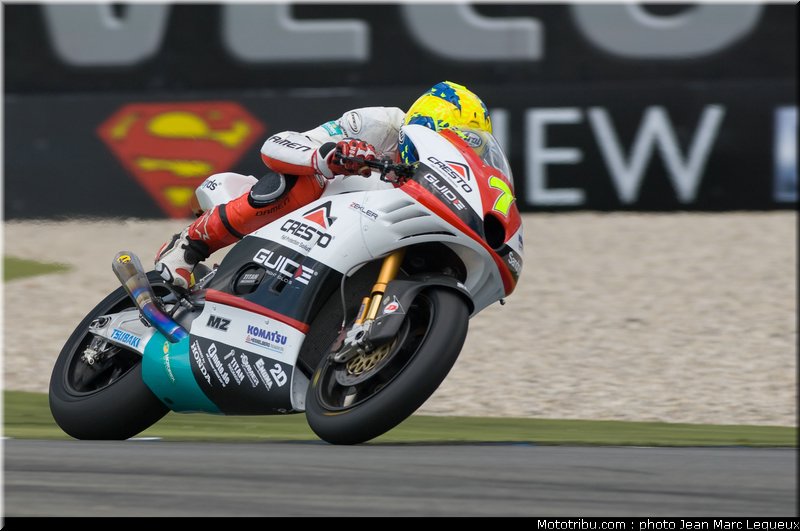 moto2_lundh_003_pays_bas_assen_2012