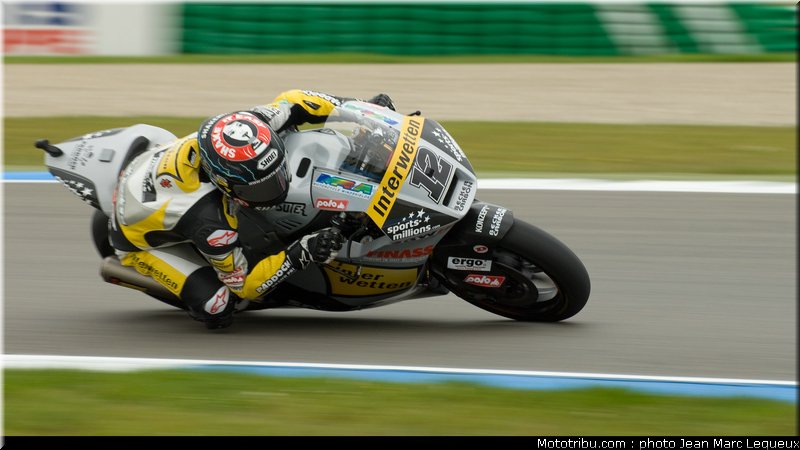 moto2_luthi_001_pays_bas_assen_2012