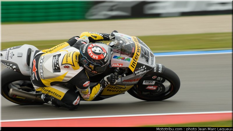 moto2_luthi_002_pays_bas_assen_2012