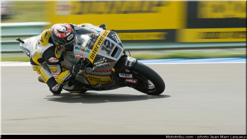 moto2_luthi_003_pays_bas_assen_2012