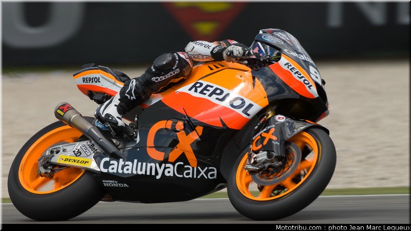 moto2_marquez_001_pays_bas_assen_2012