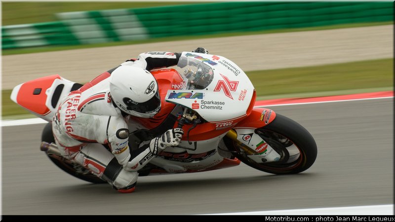 moto2_neukirchner_001_pays_bas_assen_2012