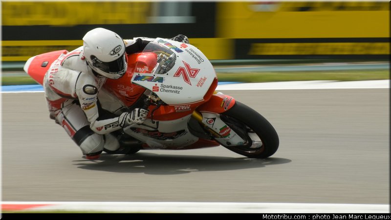moto2_neukirchner_002_pays_bas_assen_2012