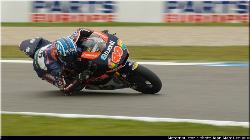 moto2_pons_001_pays_bas_assen_2012
