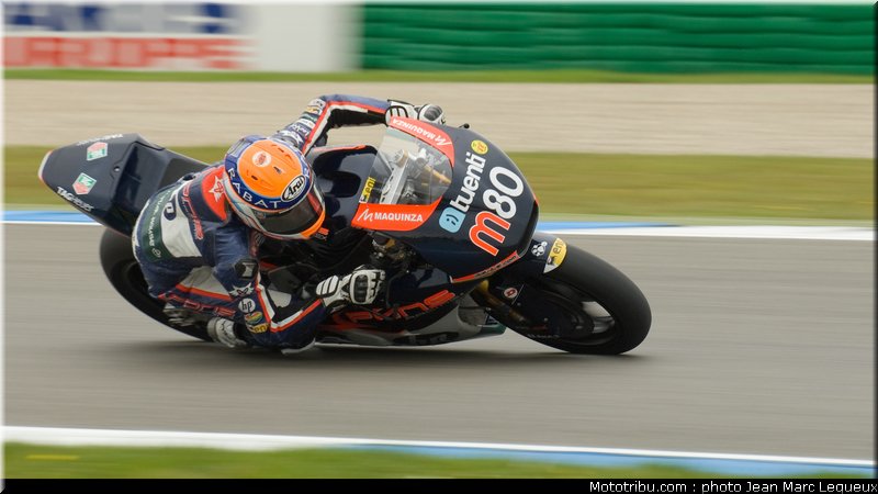 moto2_rabat_001_pays_bas_assen_2012