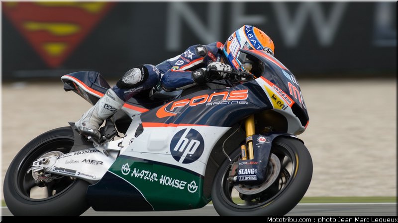 moto2_rabat_002_pays_bas_assen_2012