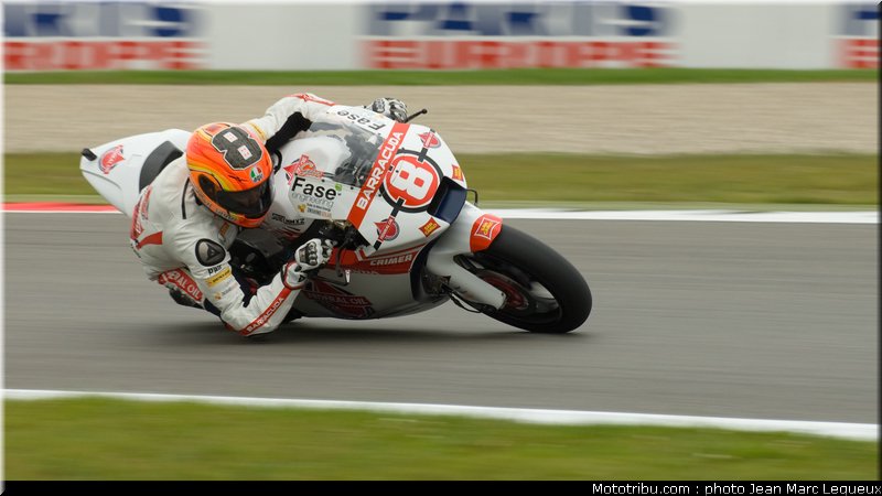 moto2_rea_001_pays_bas_assen_2012