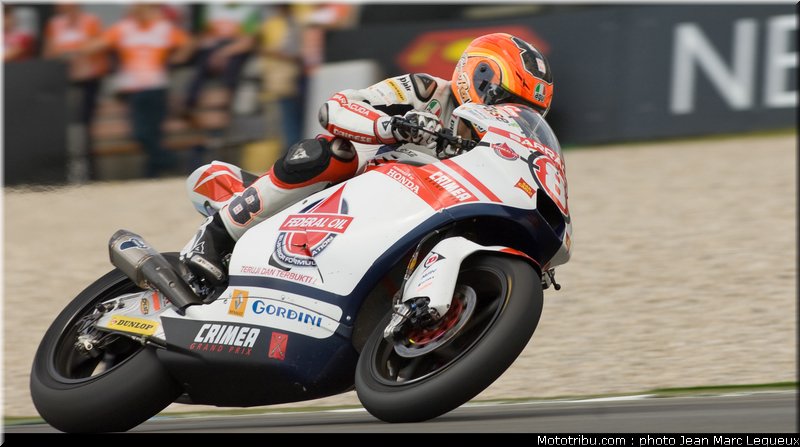 moto2_rea_002_pays_bas_assen_2012